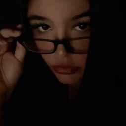 Margo avatar