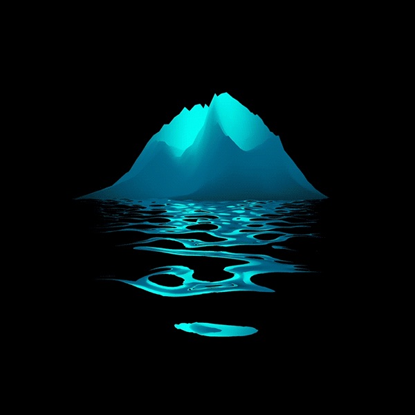 _Art1c_