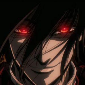 Faceit avatar
