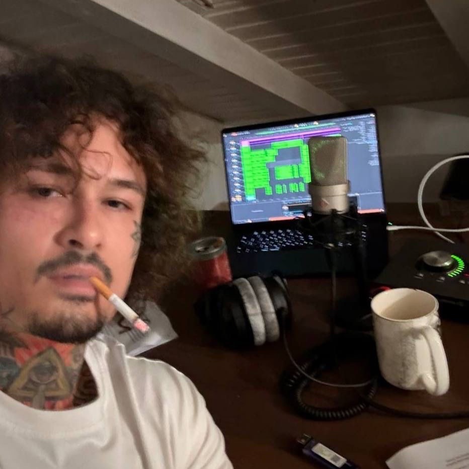 sqweather