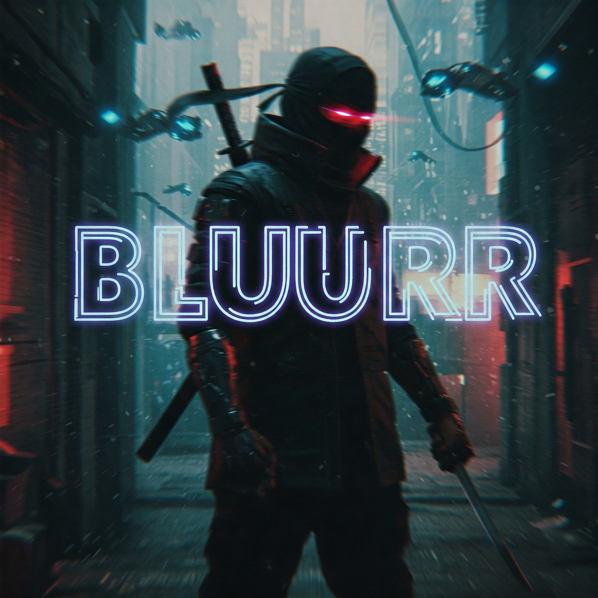 Bluurr_