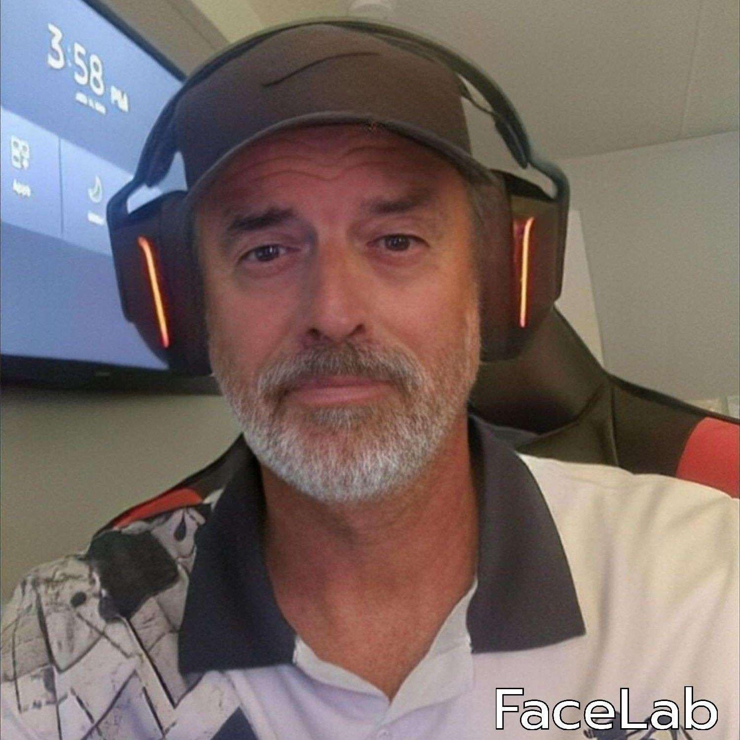 Player OldmanMaTT avatar