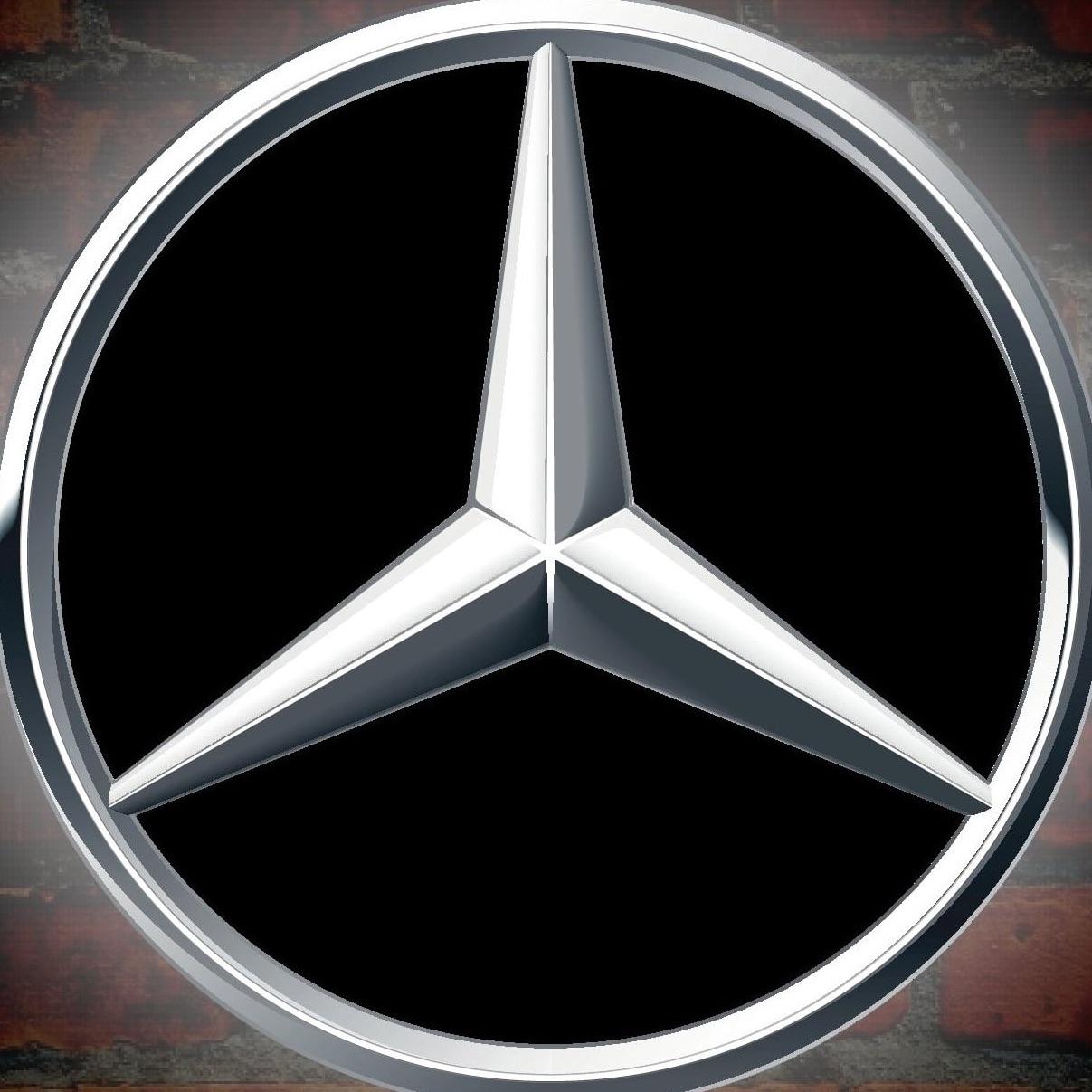 G63 avatar