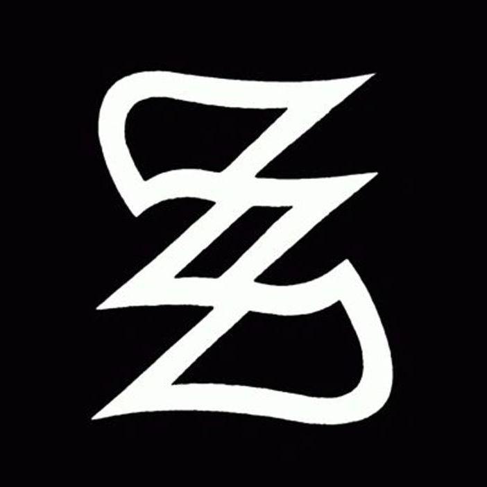 JDZ_