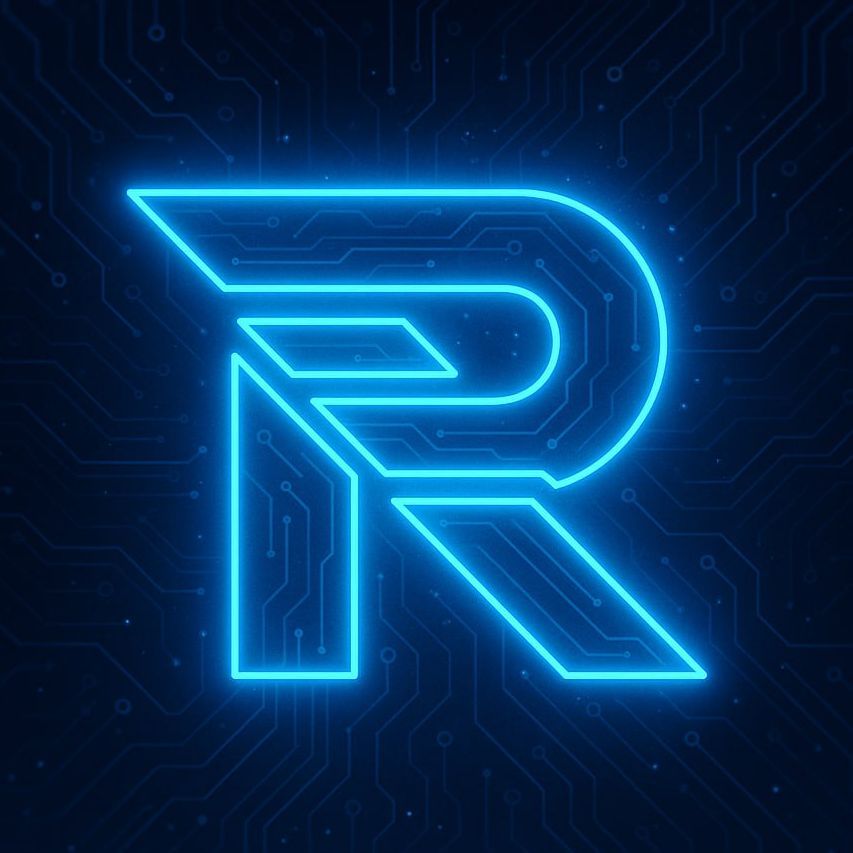 RFL Ladder CS2