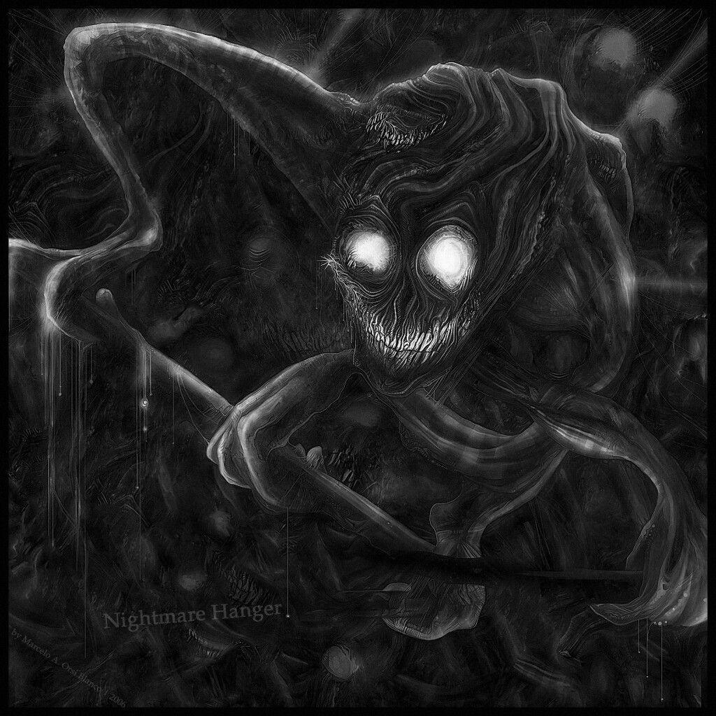 skeydus avatar