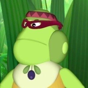 wuos