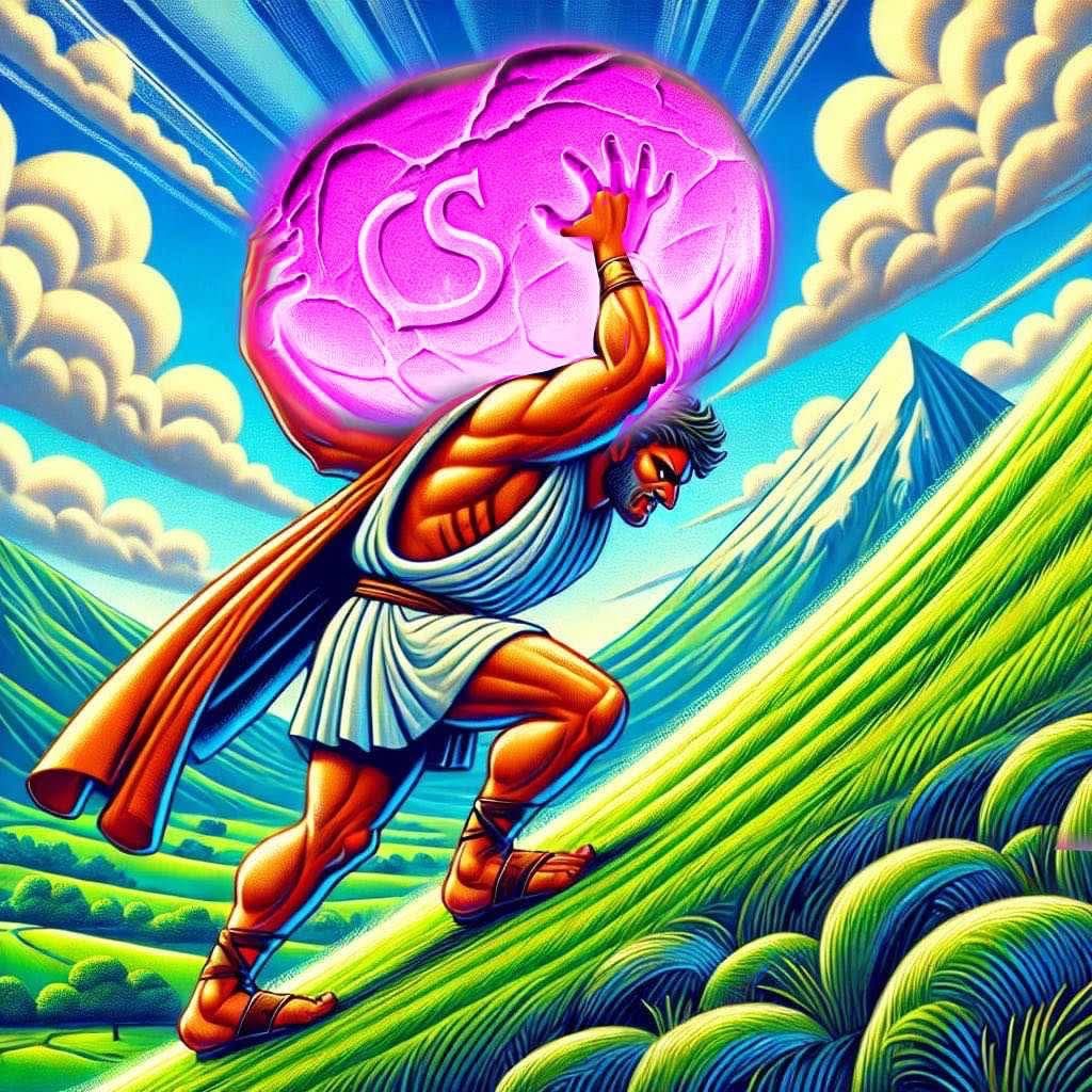 RayanCherki avatar