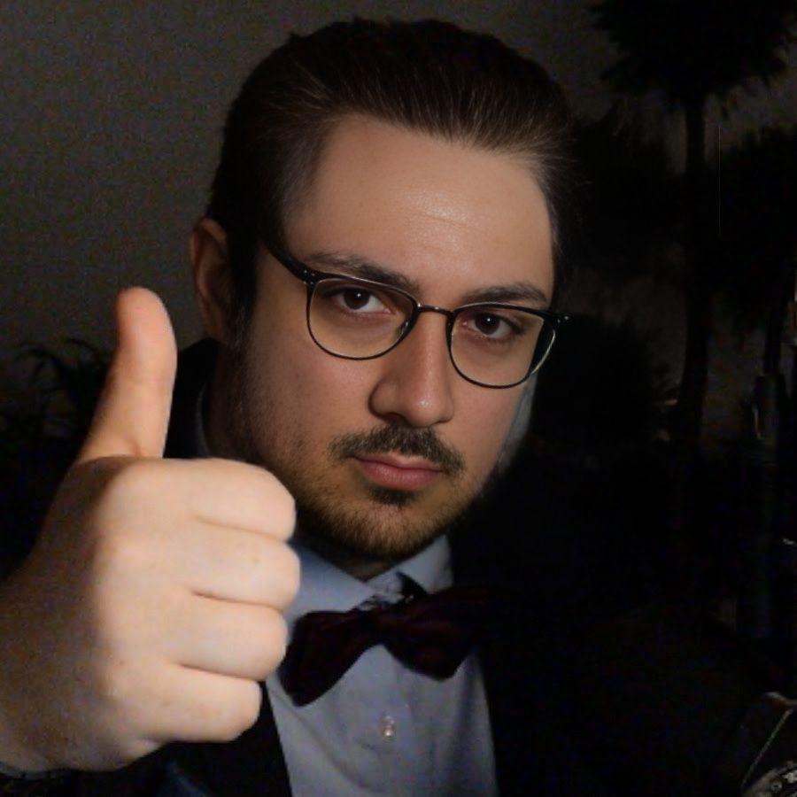 MachoTown800 avatar