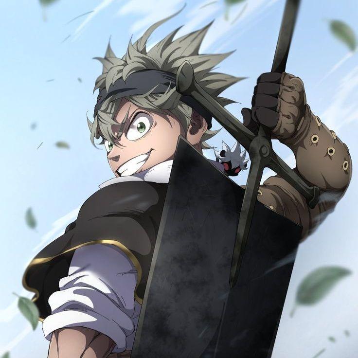 MUDILA_01 avatar