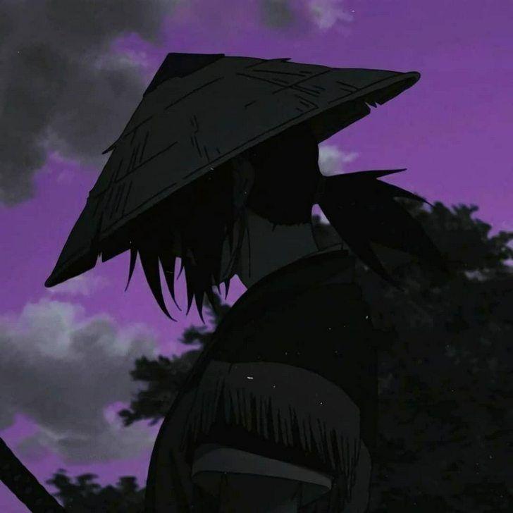 Chilzoo avatar