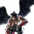 Devil-J1n avatar