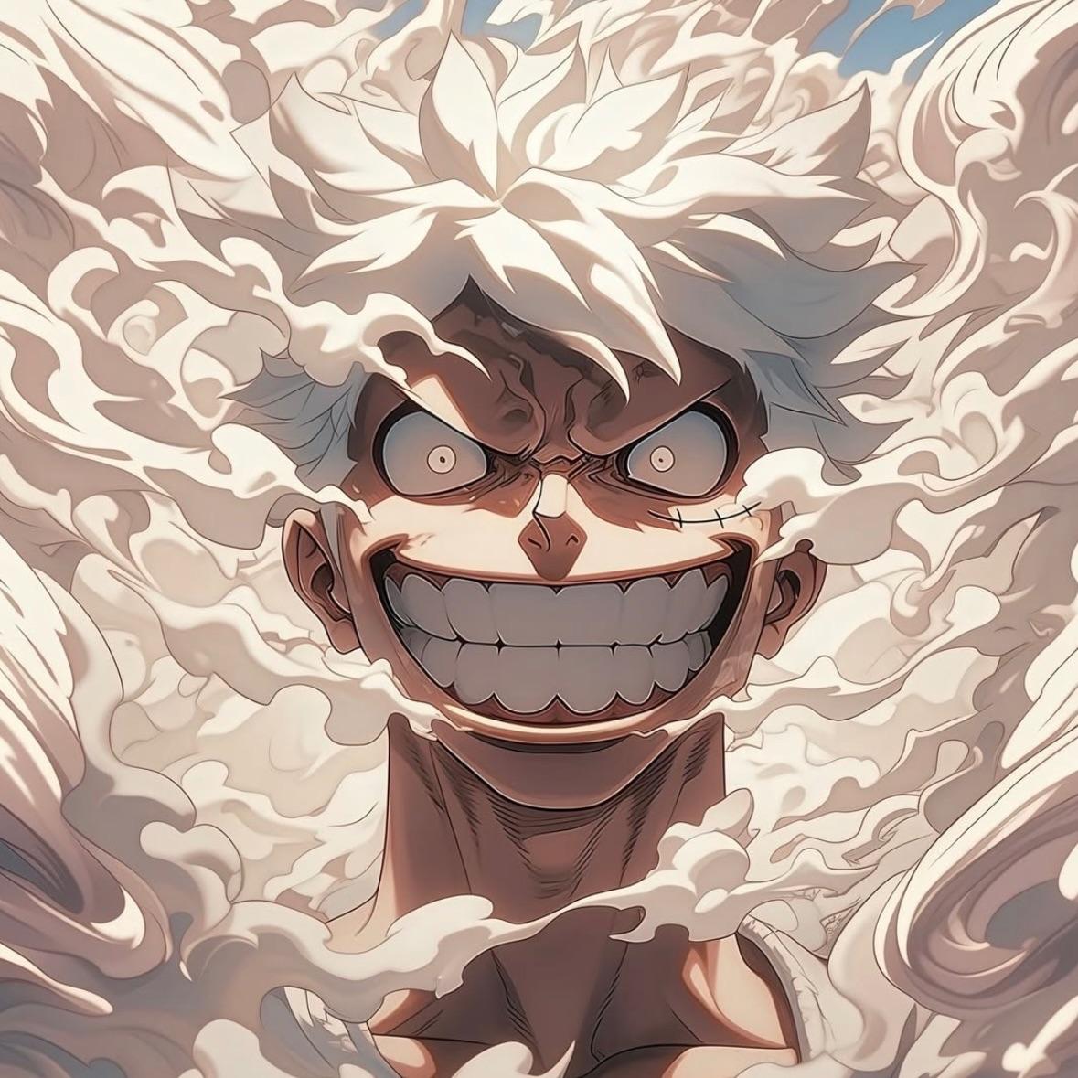 geooks avatar