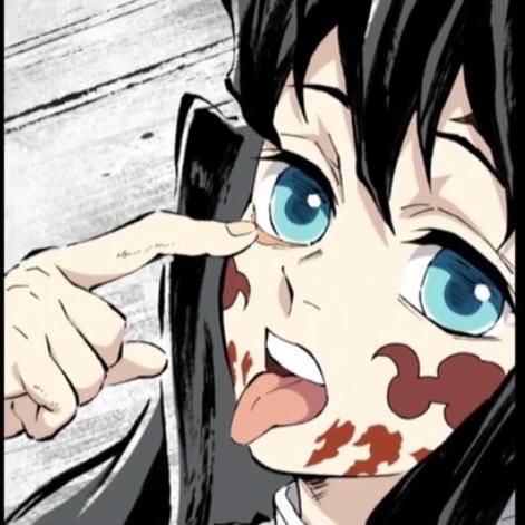 kl1n2k avatar