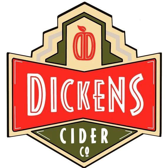 Dickenscider avatar