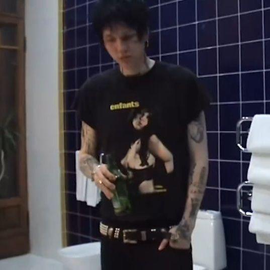 1exzz avatar