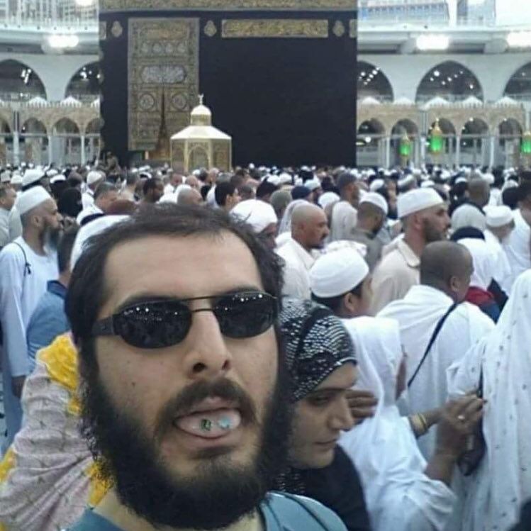 Yabadabad0o