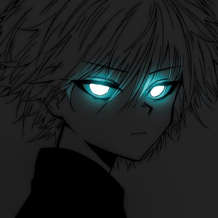 VLEVER avatar