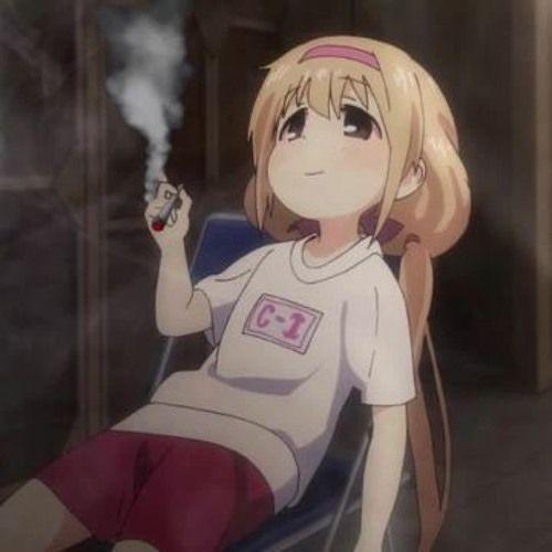 Neokyuz avatar