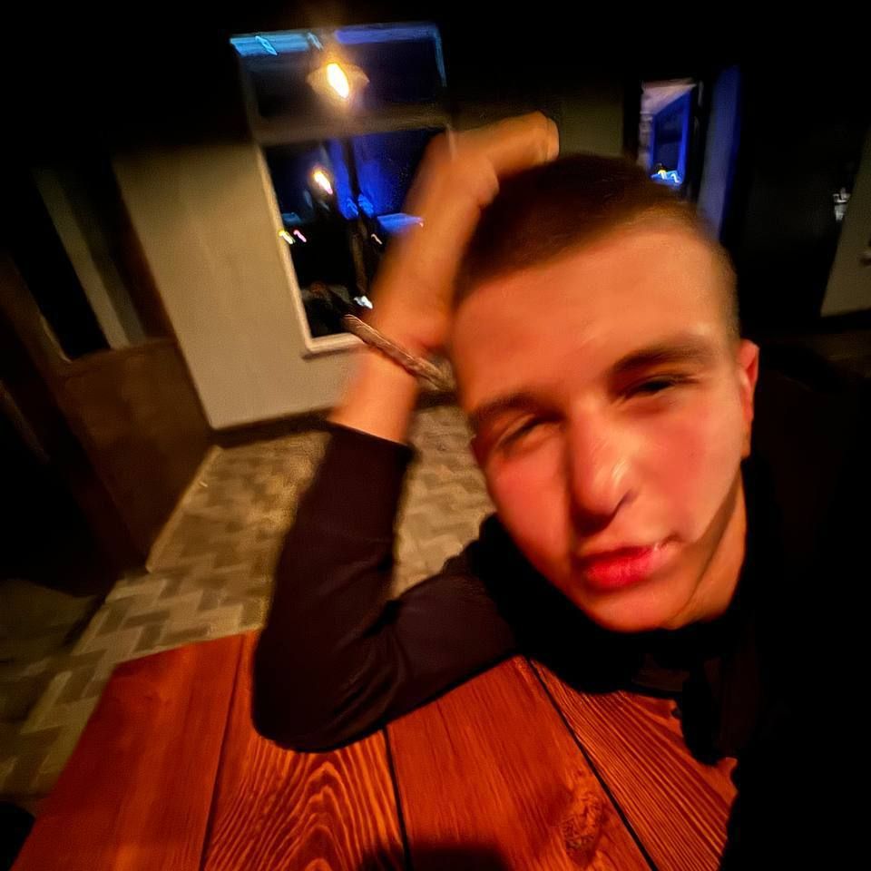 Vanezhsk