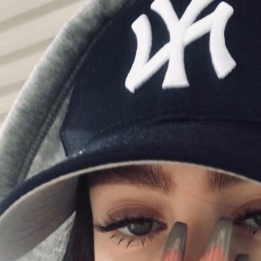 f0rmidabIe avatar