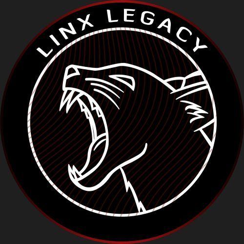 LL Immortals