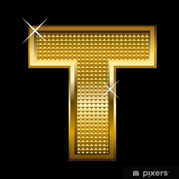 TribbiX avatar