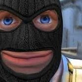 team_Creammmmy