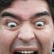 Maladrogaa