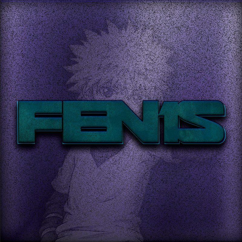 FEN1S_ avatar