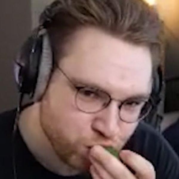 tamzyy avatar