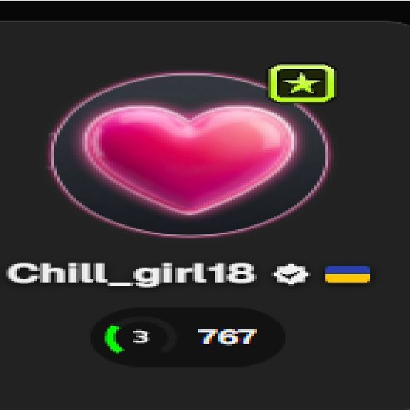 _LEKA_
