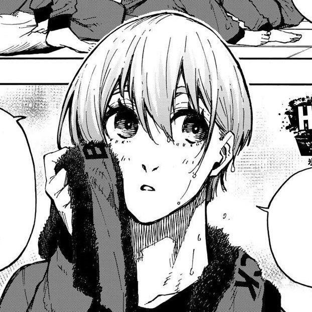 -_Hiyori_- avatar