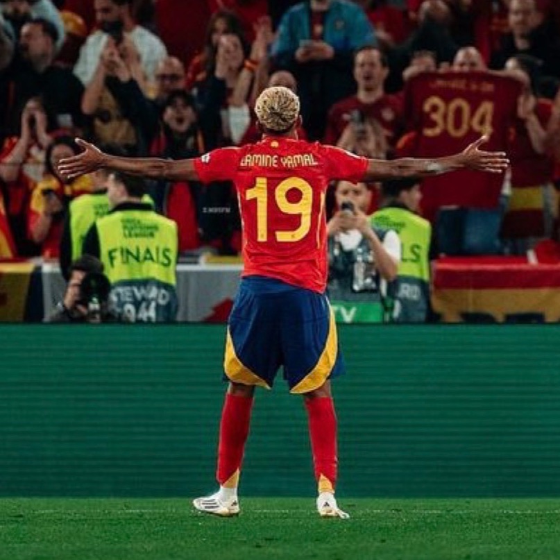 Hazard_9