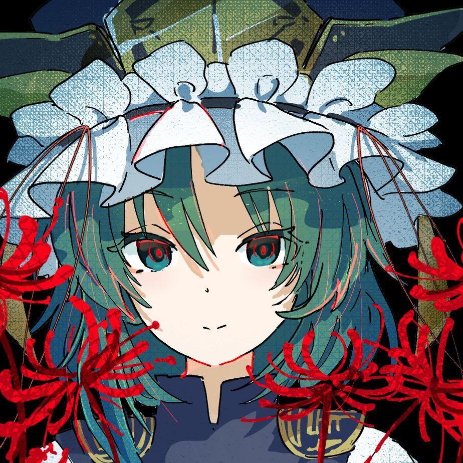 tarow avatar