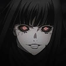 imissher666