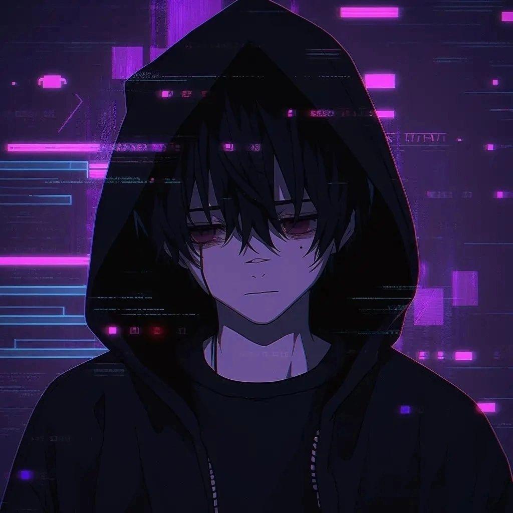 2w1sty avatar
