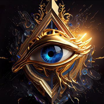 team_Camthalion1