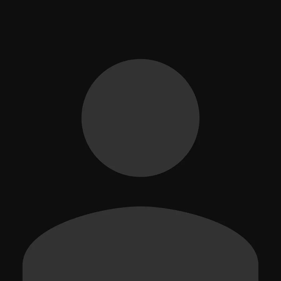 knokerzz avatar
