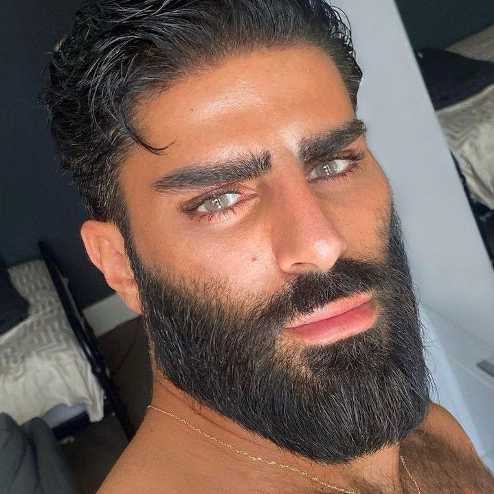 m1ght9