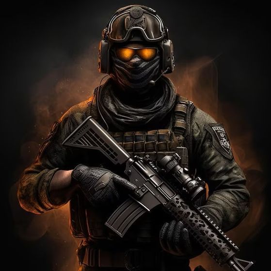 grozniiiiiii FACEIT avatar