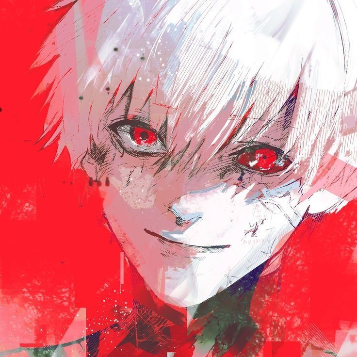 team_s0re-