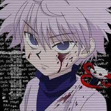 o1fakh avatar