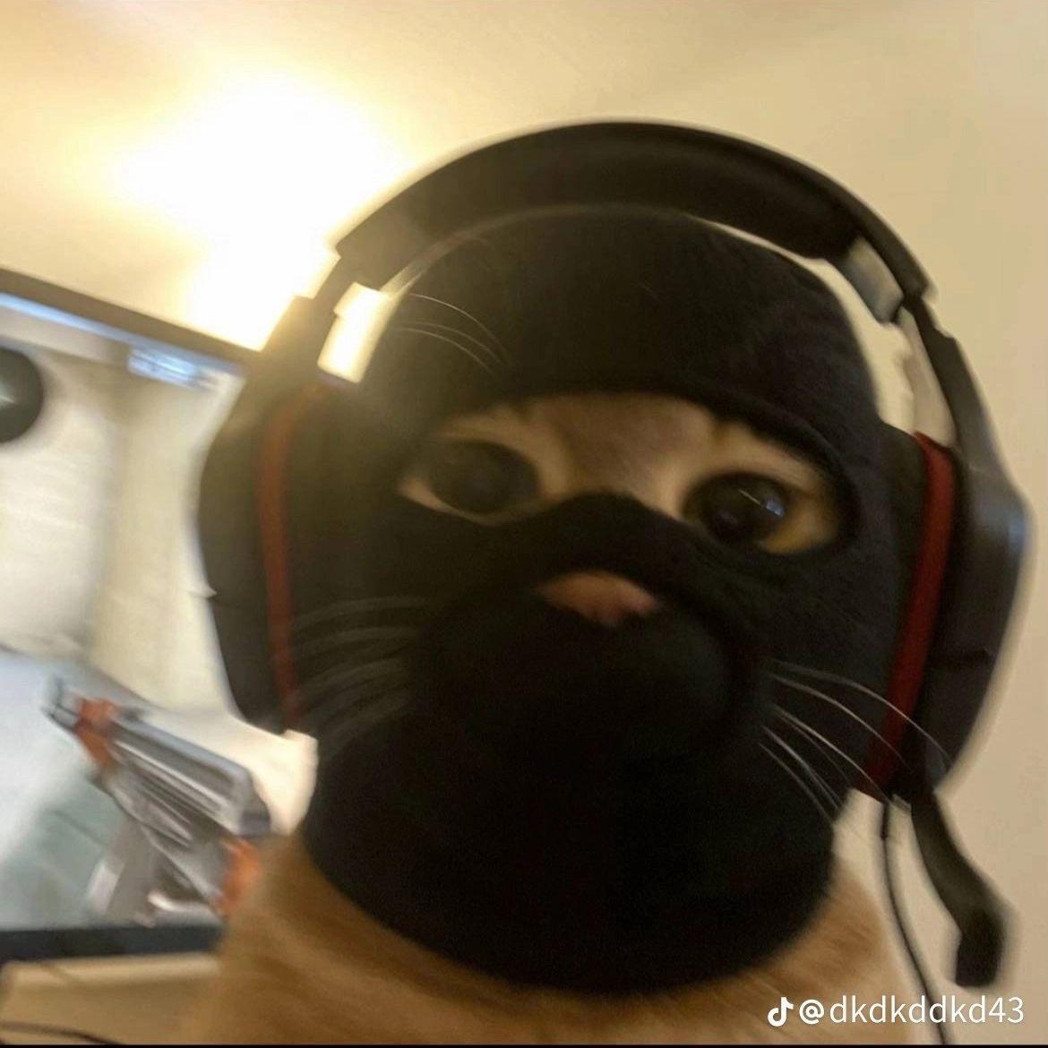 Socjopat