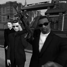 g3KonN