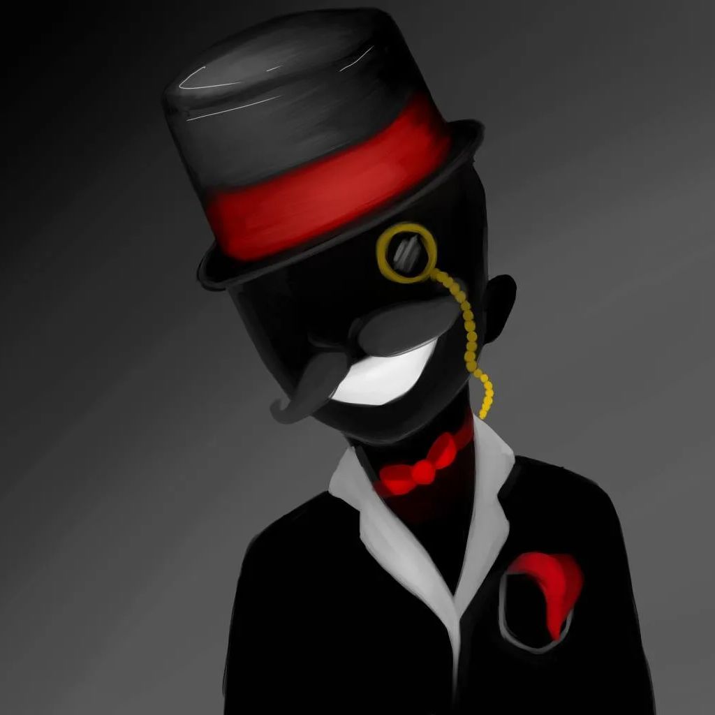 Zodyy
