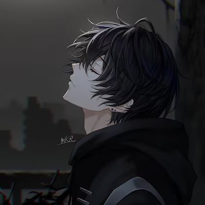 _Ev1dent_