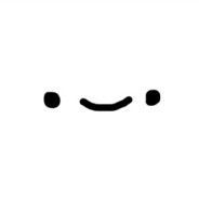 RevenantAqua FACEIT avatar