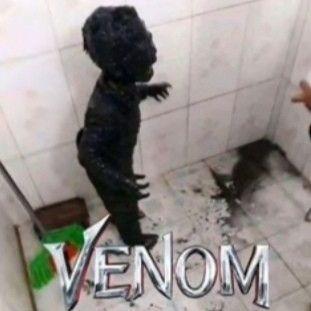 kyl0n_ avatar