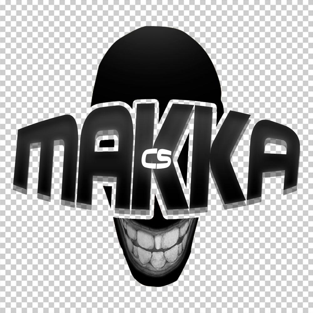 Makka avatar